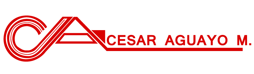 Cesar Aguayo